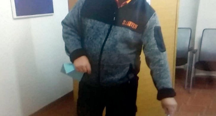 Volby Pšov.jpg